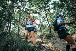 BIB: 
                            <button type="button" onclick="openModal(25990418)" class="btn btn-primary btn-sm float-right btn-popup" data-toggle="modal" data-target=".modal-high-quality">
                        <i class="fas fa-shopping-cart"></i> Add to Cart
                    </button>
                                            <button type="button" onclick="isThisMe(25990418, true)" class="btn btn-success btn-sm float-right btn-popup btn-isme hidden" data-toggle="tooltip" data-placement="bottom" title="นี่คือรูปของคุณใช่ไหม คลิกที่นี่เพื่อเอาเข้าอัลบั้ม">
                        <i class="fas fa-plus"></i> Add to album
                    </button>
                    <button type="button" onclick="isThisMe(25990418, false)" class="btn btn-warning btn-sm float-right btn-popup btn-isnotme hidden">
                        <i class="fas fa-ban"></i> Remove from album
                    </button>